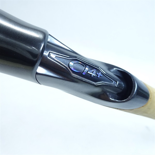 ２２バンタム２６１０ＭＬ